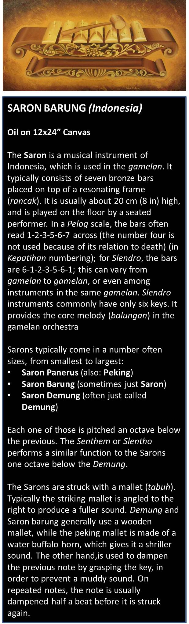 saron barung a.jpg